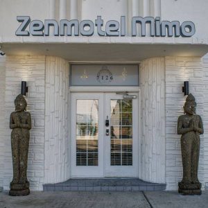 3-Zenmotel Mimo