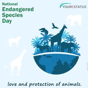 YES-fbpost-Endangered-Species-Day