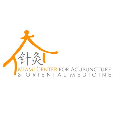 1-Miami Center for Acupuncture and Oriental Medicine -MAin