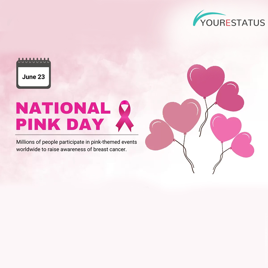 YES-fbpost----National-Pink-Day