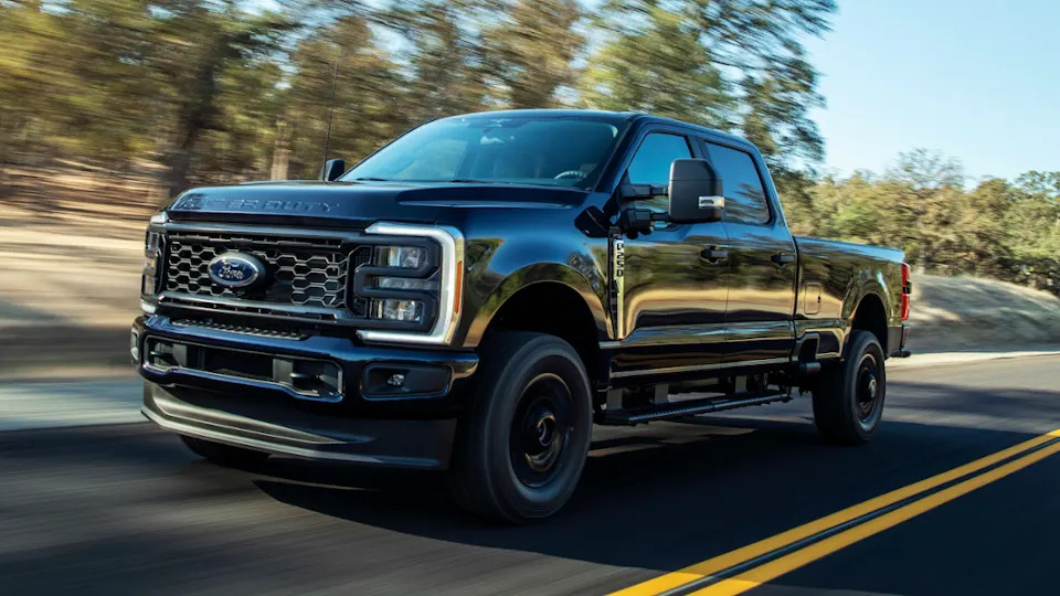 2023-Ford-Super-Duty-3-banner-image