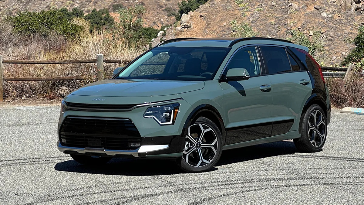 2023-Kia-Niro-5-banner-image