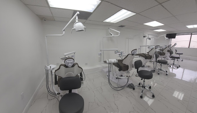 Drubi Dental - 1