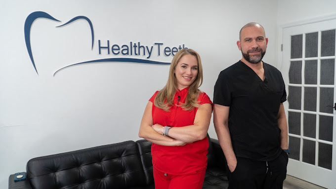 Healthy Teeth Miami - 6 BANNER IMAGE