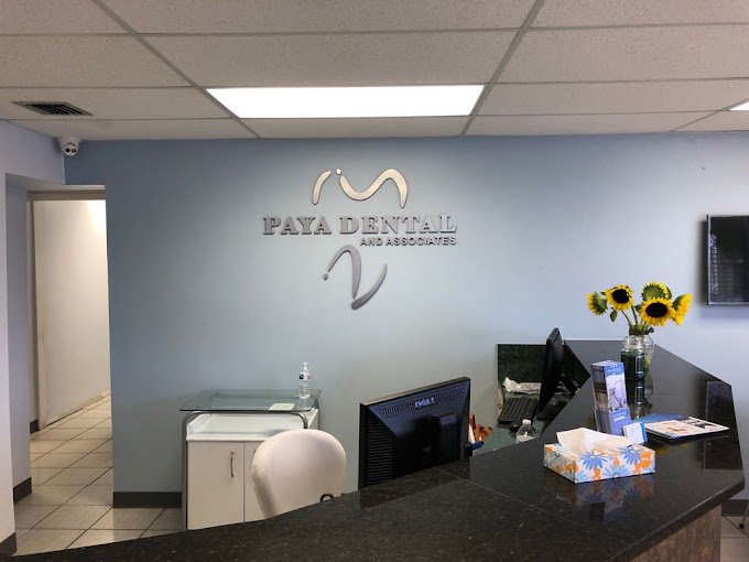 Paya Dental Miami - 5 banner image