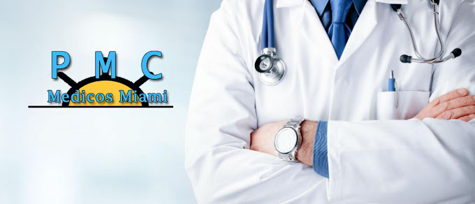 Medicos Miami PMC