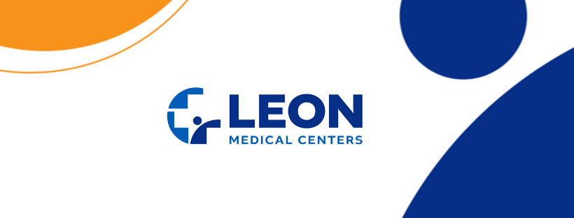 Leon Medical Centers