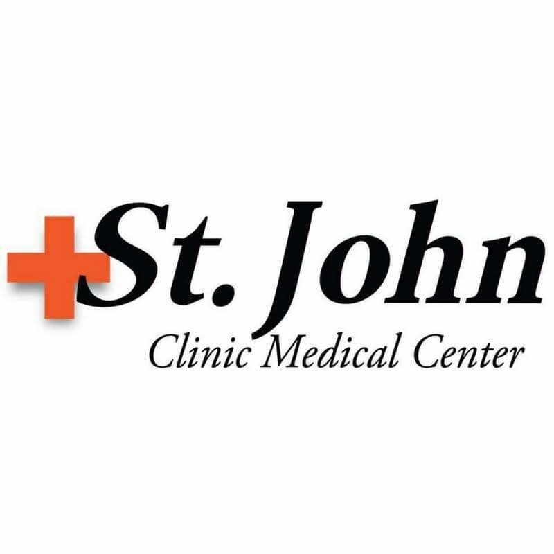 St John Clinic & Medical Center