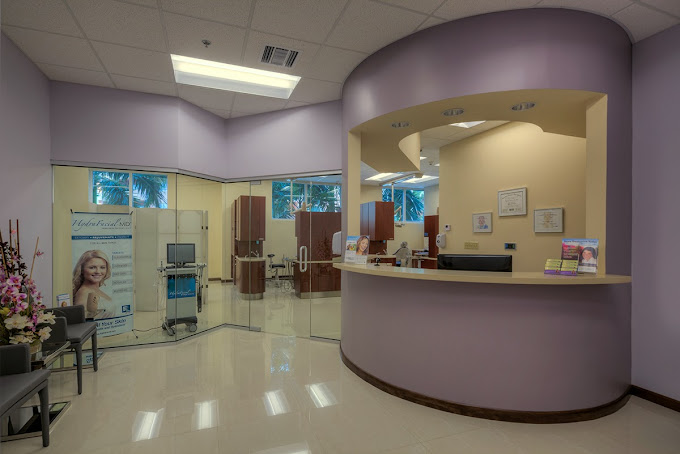 Center for Excellence in Dentistry - 1 banner image