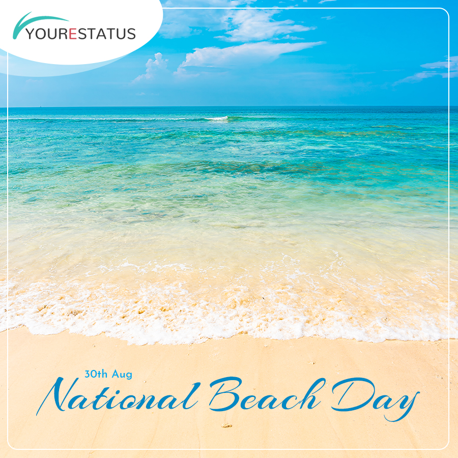 YES-fbpost-National-Beach-Day