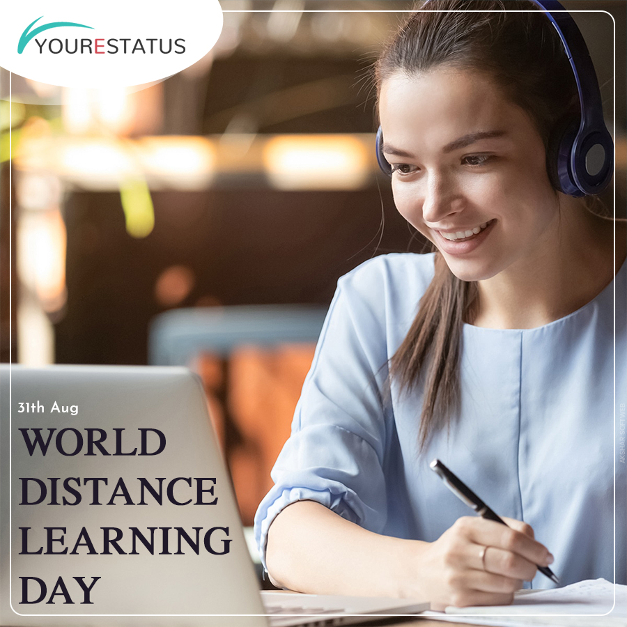 YES-fbpost-World-Distance-Learning-Day