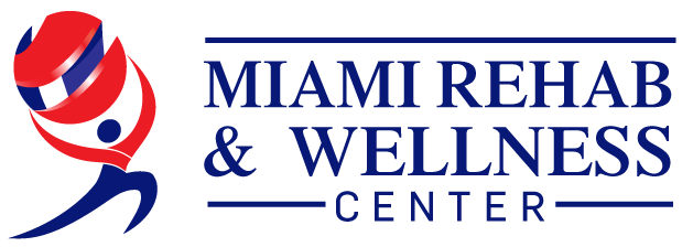 4-Miami Rehab & Wellness Center