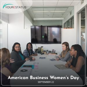 YES-fbpost-American-Business-Women’s-Day