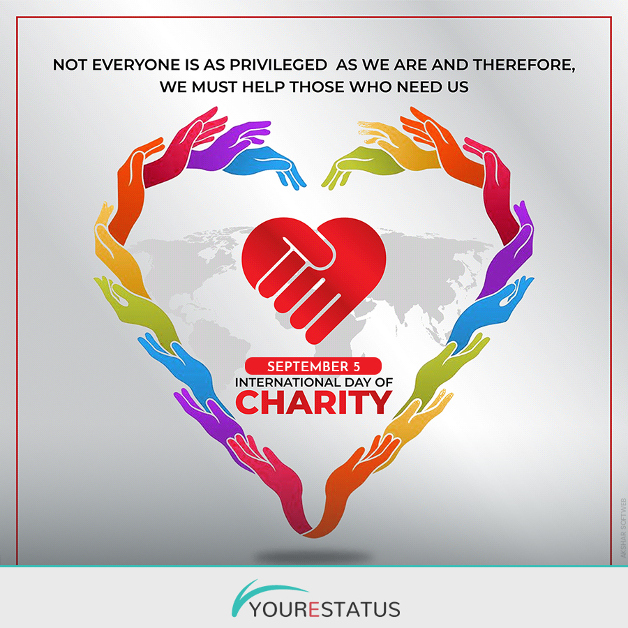 YES-fbpost-International-Day-of-Charity