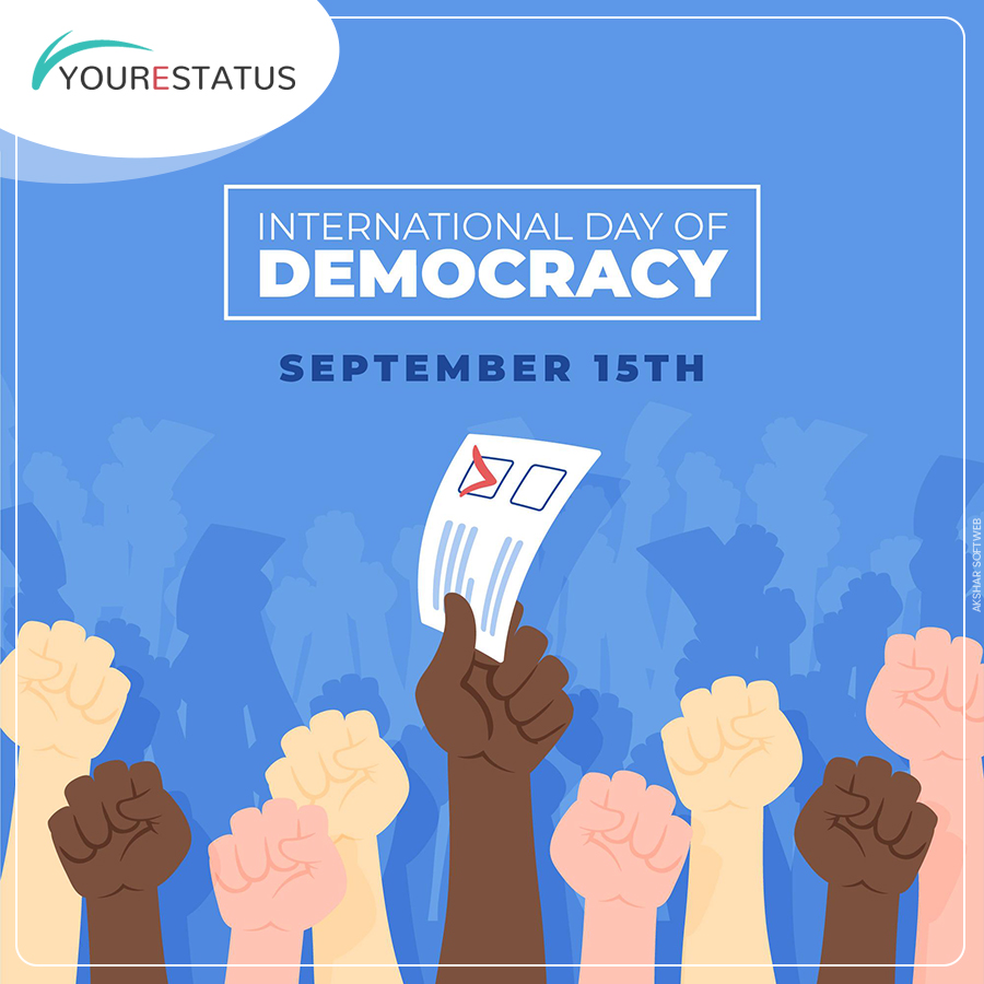 YES-fbpost-International-Day-of-Democracy