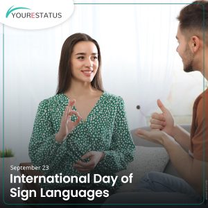 YES-fbpost--International-Day-of-Sign-Languages