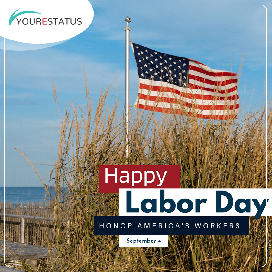 YES-fbpost---Labor-Day-HOLIDAY