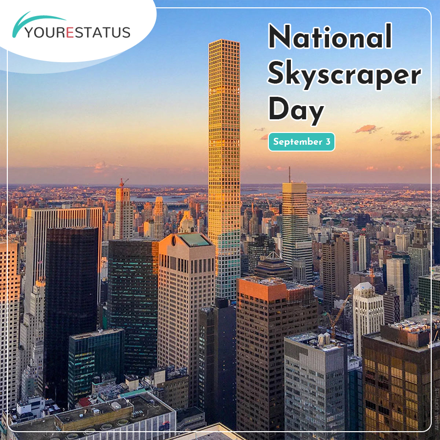 YES-fbpost-National-Skyscraper-Day