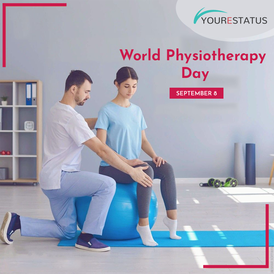 YES-fbpost-World-Physiotherapy-(PT)-Day