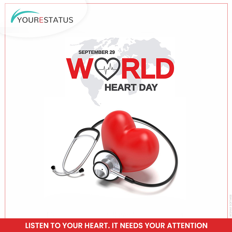 YES-fbpost-world-heart-day