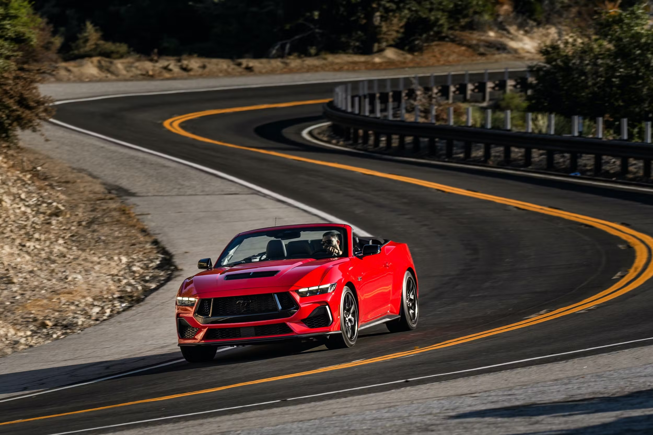 2024-Ford-Mustang-GT-4-banner-image