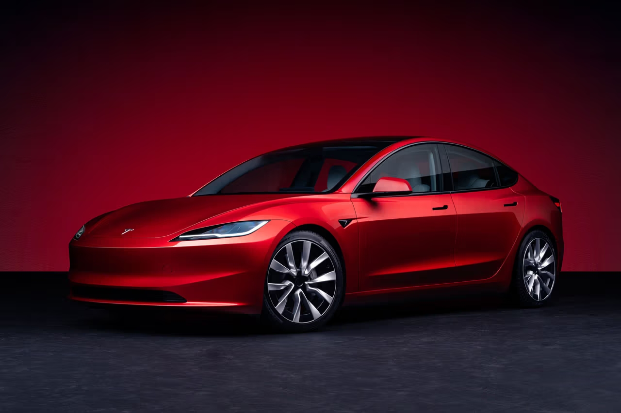 2024-Tesla-Model-3-1-banner-image