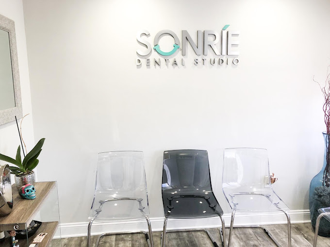 Sonrie Dental Studio - 3 banner image