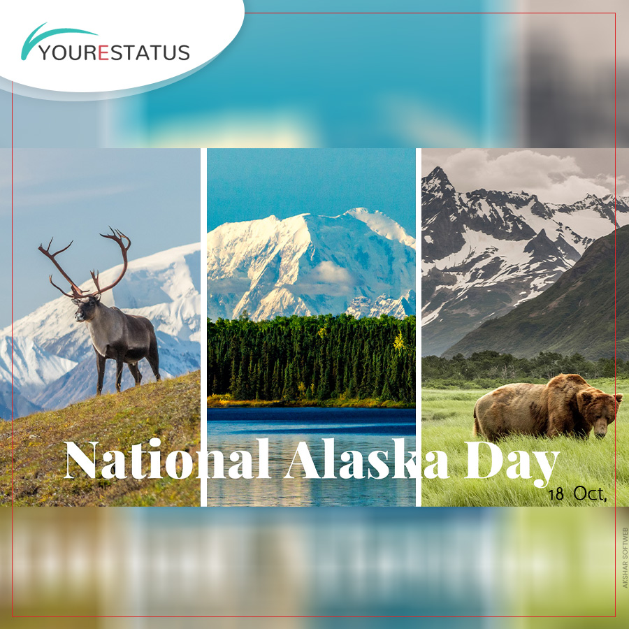 YES-fbpost-Alaska-Day