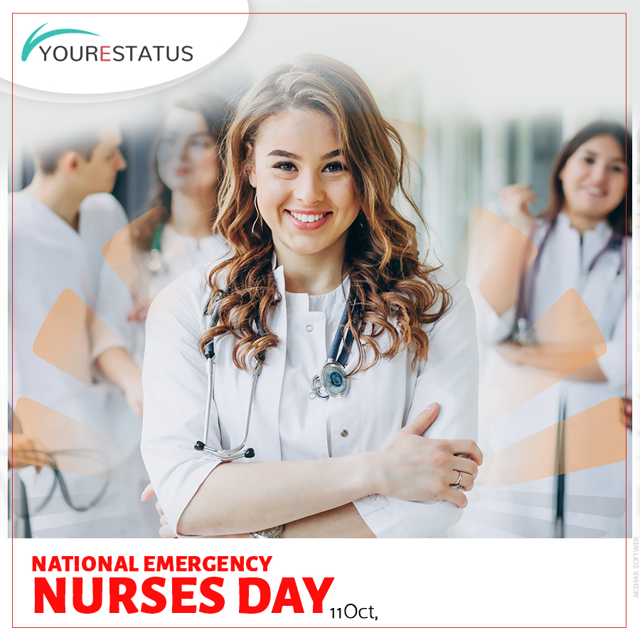 YES-fbpost-National-Emergency-Nurses-Day