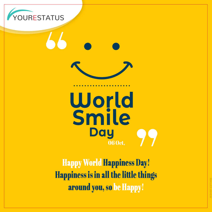 YES-fbpost-World-Smile-Day