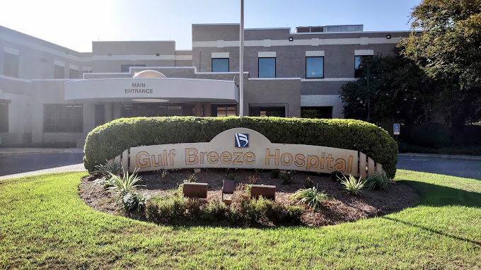 Gulf-Breeze-Hospital-1-banner-image.jpg