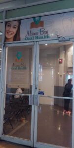 Miami Bay Oral Health - 6 banner image